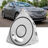 Blow Off Valve Dump Adapter Car Modification Replacement for Hyundai