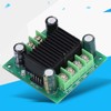 Dual Output Power Module PCB Buck Modules Input 9‑40V to