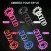 PeakRider Single Speed Conversion Kit for Shimano HG Freehub