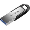Usb 256G|Sandisk Sdcz73-256G-G46 Rt