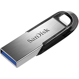 Usb 256G|Sandisk Sdcz73-256G-G46 Rt