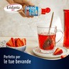 Eridania Zero - Dolcificante Liquido, Comodo Flaconcino da Portare con