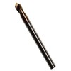 Tommy Global TG2301 Carbide NC Spot Drill, 90°, Blade Diameter