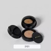 Hera 헤라 블랙쿠션 1매 21C1 Hera Black Cushion 1 Piece