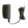 Home Wall Adapter Compatible Replacement for Cobra HH 37 ST