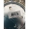 Vision Wheels C375-6CDOC C375-6CDOC-UP Chrome Wheel Center Cap