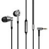 1MORE E1001 Triple Driver In-Ear Kopfh