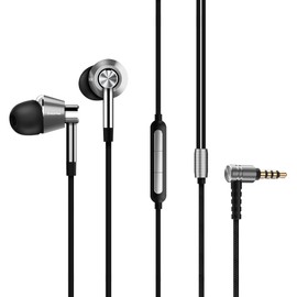 1MORE E1001 Triple Driver In-Ear Kopfh