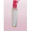 BIODERMA SENSIBIO MICELLAR CLEANSING OIL 5 OZ LOT OF 3