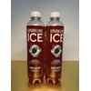 Sparkling Ice 🟢 New Sparkling Ice Black Raspberry Water Zero