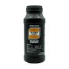 BioAg Ful-Power M-Pack - 32oz