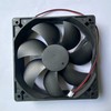 PY-1225H12S DC12V Ice Maker Fan PY-1225H12S DC12V 0.35A 12CM 12025