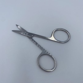 Orthomed® Curved Nail Scissors 8.7 cm