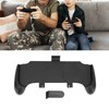 Gamepad Grip Bracket Stretchable Adjustable Anti Slip Game Controller Grip