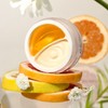 d'Alba 화이트 트러플 더블 세럼 앤 크림 70g / 사계절피부 컨디션별 맞춤 케어 비건 반반 크림 White Truffle Double Serum & Cream 70g / Vegan Half-Half Cream for Tailored All-Season Skin Condition Care