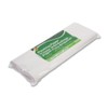 Duck Packing Protective Paper - 24amp;quot; Width x 24amp;quot; Length