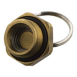 Febi Bilstein 103098 Drainage Valve