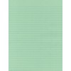 School Smart Ruled Exhibit Paper, 8-1/2 x 11 Inches, Assorted