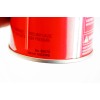 CRC 05078 Throttle Body and Air Intake Cleaner 12oz Can