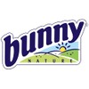 Bunny Immune Cracker | 100 g | Supplementary Feed for