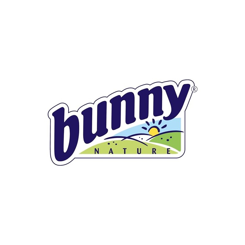 Bunny Immune Cracker | 100 g | Supplementary Feed for