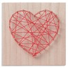 String Art Craft Kits - Crafts for Kids and Fun