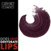 Hydra Matte Liquid Lipstick - Knight Rider by Gerard Cosmetic