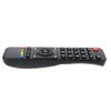 Baiko Universal Remote Control, Controller Replacement Compatible with HTV HTV2