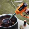 Tacklife HGP73AC Advanced Heat gun 120V 60HZ 1600W HT 1112℉with