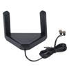 External Antenna 4G LTE Antenna 2.4G/5GHz Dual Frequency Band RP-SMA