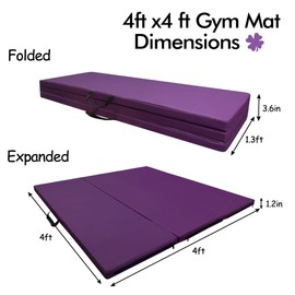 GLANT Gymnastic Kip Bar,Horizontal Bar for Kids Girls Junior,3' to 5' Adjustable Height,Home Gym Equipment,Ideal for Indoor and Home Training,1-4 Levels,302lbs Weight Capacity