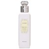 Jill Stuart JILL STUART Body Milk 8.5 fl oz (250