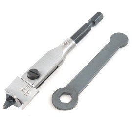 Kanzawa X-Bit S K-372 B-1