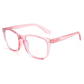 FEISEDY Vintage Reading Blue Light Blocking Glasses Women Men Hyperopia Presbyopia Reader Glasses B2519