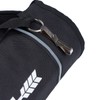 TOPARCHERY - Mochila con flecha, gran capacidad, para practicar arco