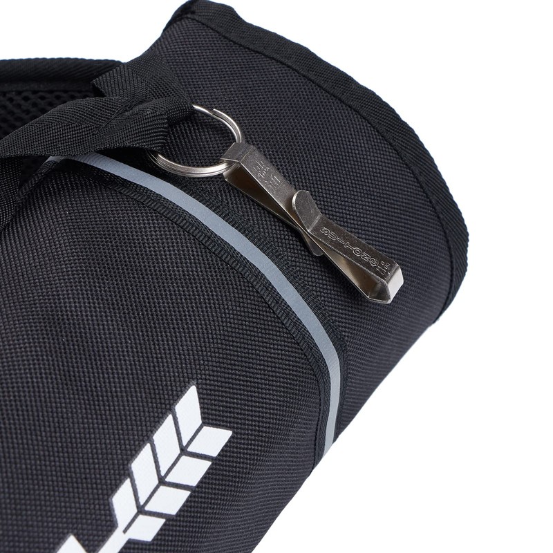 TOPARCHERY - Mochila con flecha, gran capacidad, para practicar arco