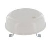 Valterra A10-3388 Universal Plumbing Vent Cap for 1" to 2-3/8"