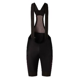 Oakley Off Grid Cargo BIB SHORT Men's Bib Shorts, (02E) BLACKOUT