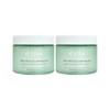 Half Club/Dalba Daily Mild Cica Calming Pads 50 Sheets 165ml 2 Packs / 달바 데일리 마일드 시카 카밍 패드 50매 165ml 2개