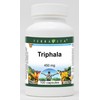 Triphala - 450 mg (100 Capsules, ZIN: 521555)