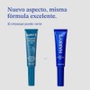 Harry Gel Corrector Manchas Paquete