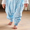 Aiden & Anay ASTC10001 Sleeper Sleeping Bag with Foot, Baby