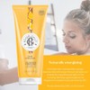 Roger&Gallet - Bois d'Orange - Duschgel - 200ml