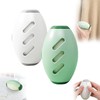 Reusable & Washable Roller Sticker, New Pet Hair Remover, Cat