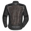 cortech Vader Motorcycle Jacket