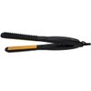 Gold Ceramic 1/2 Inch Flat Iron (Do NOT Exceed 120