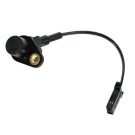 TRQ Vehicle Speed Sensor Compatible with 1995-2003 Ford Explorer 2001-2005 Explorer Sport Trac 1995-2011 Ranger 1994-2009 Mazda B2300 1998-2001 B2500 1994-2007 B3000 B4000