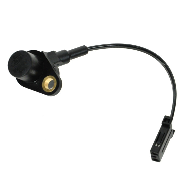 TRQ Vehicle Speed Sensor Compatible with 1995-2003 Ford Explorer 2001-2005