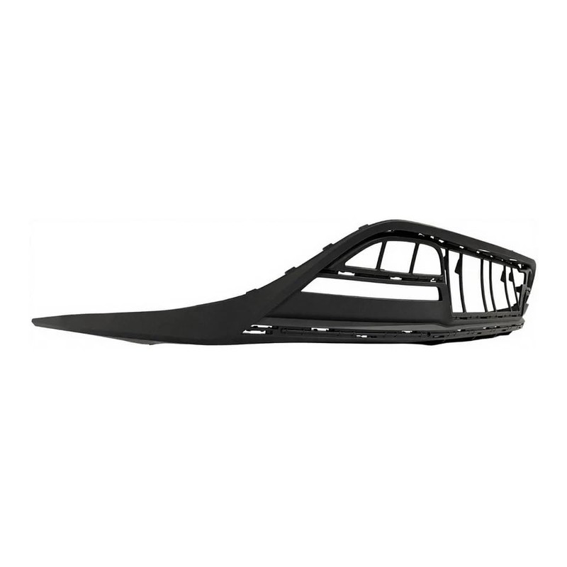 Rear Lower Bumper Cover Fits for 2020-2023 Hyundai Sonata Limited,