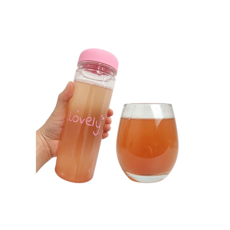 Hello Green Domestic Gurye Sansuyu Powder 300g (Container) / 헬로우그린